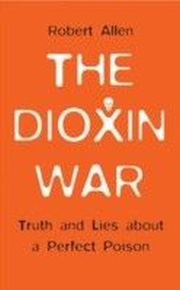 Dioxin War