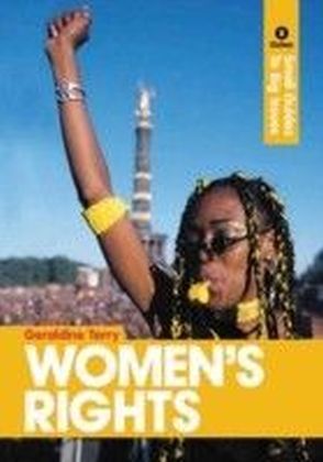 Women's Rights