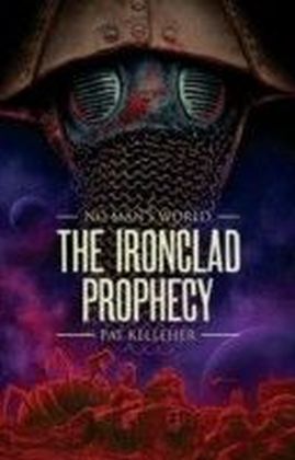Ironclad Prophecy