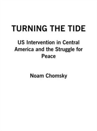 Turning the Tide