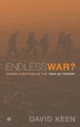 Endless War?