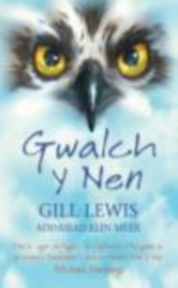 Gwalch Y Nen