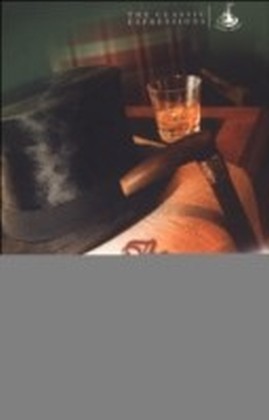 Whisky Barons