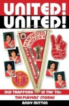 United! United!