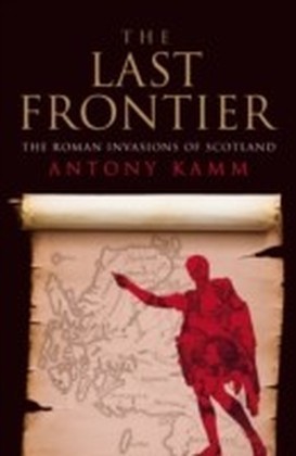 Last Frontier