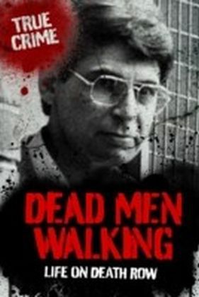 Dead Men Walking main product photo