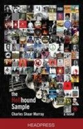 Hellhound Sample