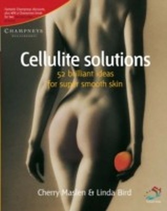 Cellulite Solutions