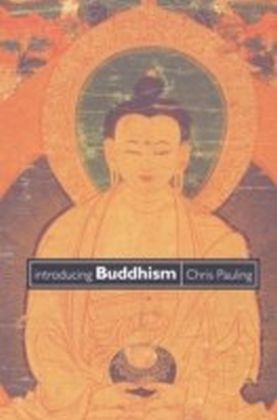Introducing Buddhism
