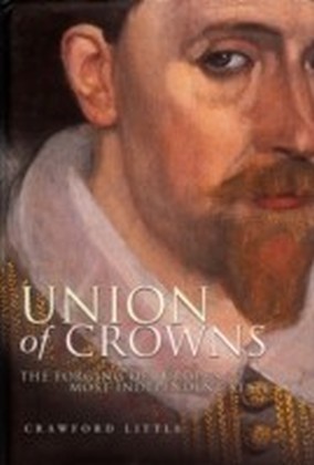 Union of Crowns