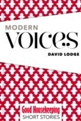 Good Housekeeping Modern Voices
