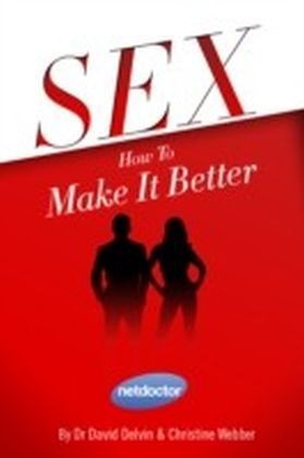 Sex