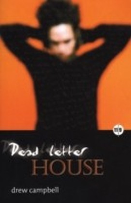 Dead Letter House