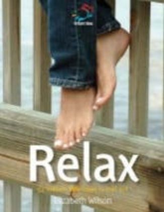 Relax