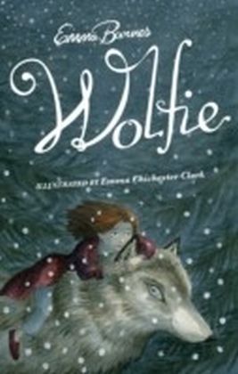 Wolfie