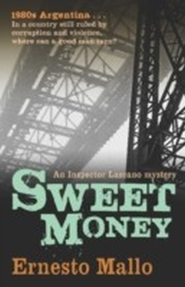 Sweet Money
