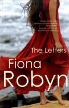 Letters