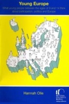 Young Europe