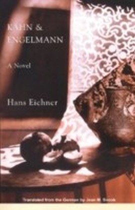 Kahn & Engelmann main product photo