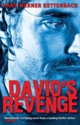 David's Revenge main product photo