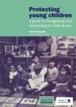 Protecting Young Children