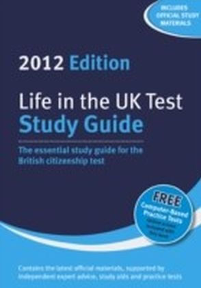 Life in the UK Test main product photo