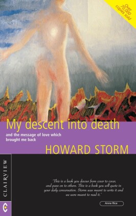 My Descent into Death