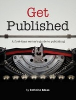 Get published
