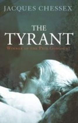 Tyrant