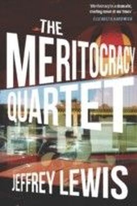Meritocracy Quartet