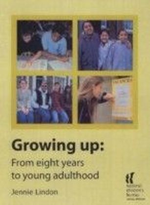 Growing Up