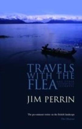 Travels with the Flea