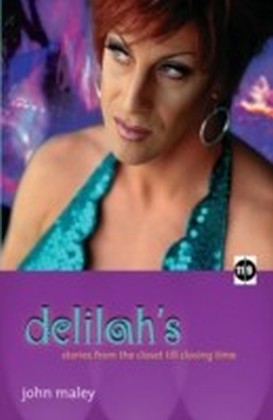 Delilah's