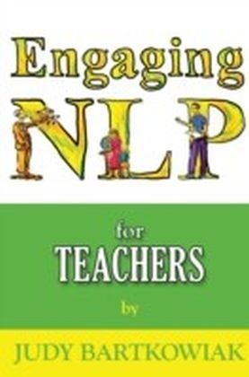 NLP For Teachers