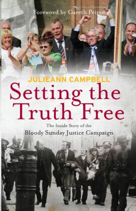 Setting the Truth Free