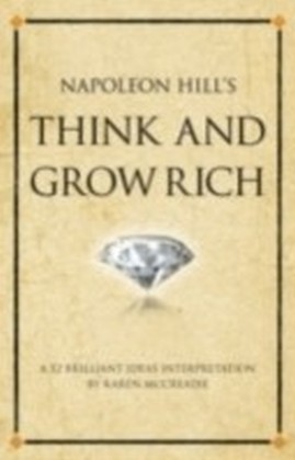 Think and Grow Rich