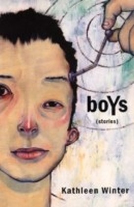boYs