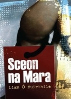 Sceon na Mara