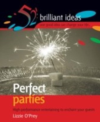 Perfect parties