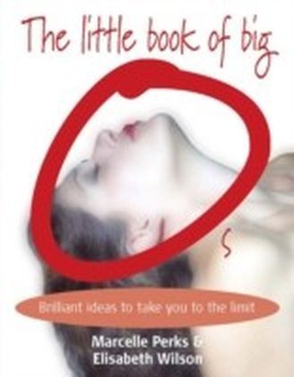 little book of big Os