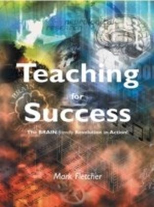 Teaching for Success