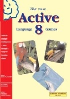 Active 8