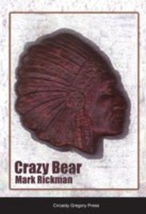 Crazy Bear