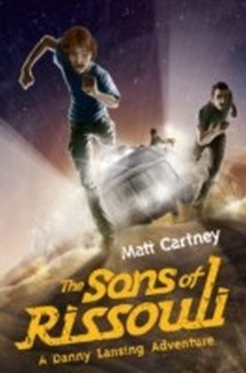 Sons of Rissouli