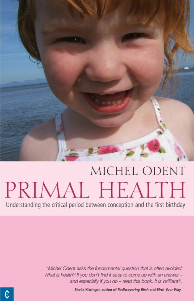 Primal Health main product photo