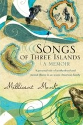 Songs of Three Islands
