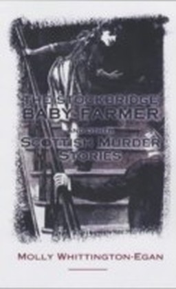 Stockbridge Baby Farmer