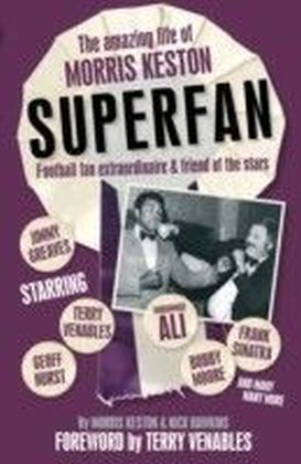 Superfan