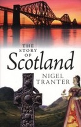 Story of Scotland