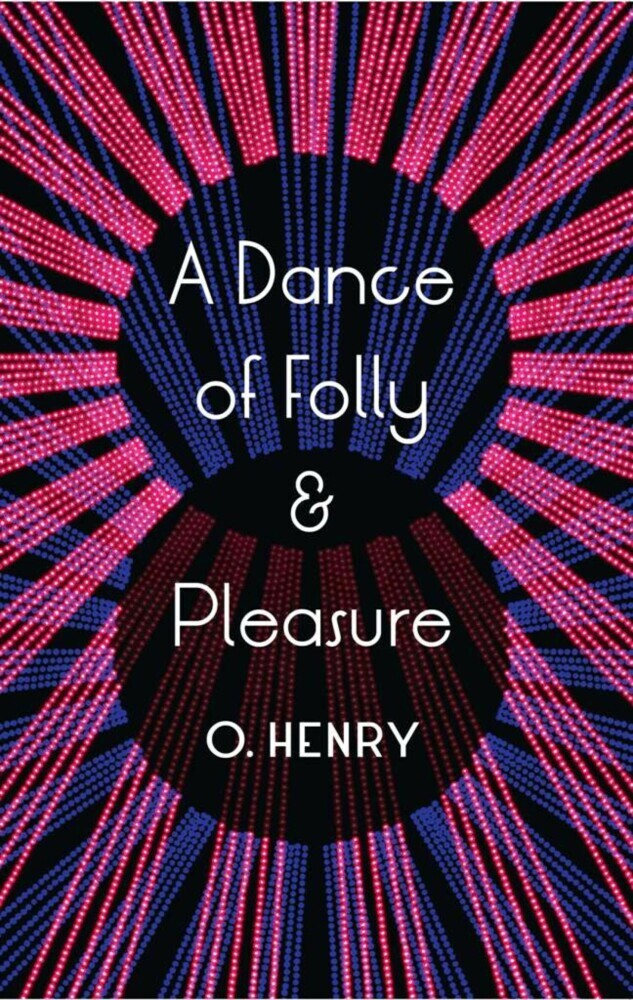 A Dance of Folly and Pleasure main product photo